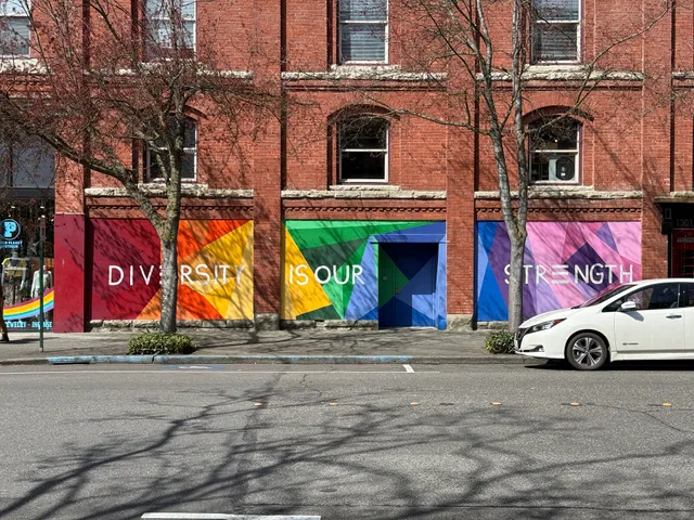 Fjällräven Bellingham