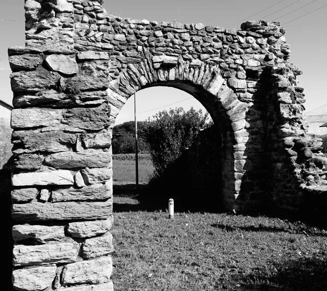 B&B Il Borgo Agnello