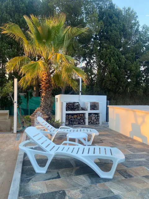 Ven y Ves Alcossebre Casa de Vacaciones.