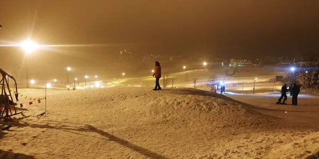 Villa Siuster Comfort