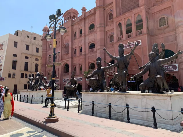 Hotel Crystal inn (B&B)