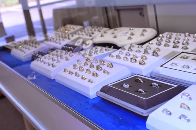 Allegheny Diamond Mine LLC