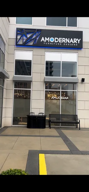 Amodernary Furniture Designs | AFD Outlet