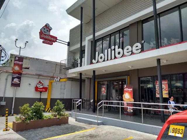 Jollibee
