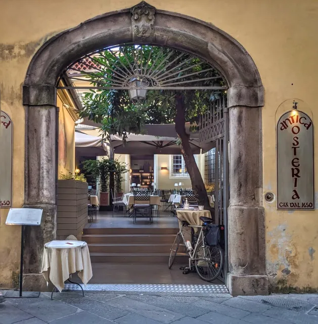 Hotel Melecchi Sas Di Clocchiatti Marino E C.