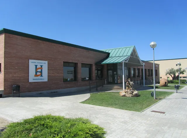 Sommelier Hostelera SL