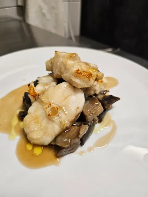 Playazzurra & L'insolito Bistrot al Mare