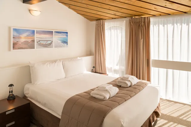 Willis Village Urban Garden Apartments