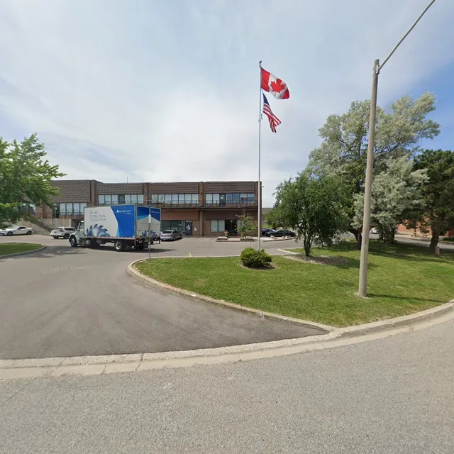 Financial Debt Recovery Ltd.