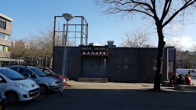 Wagyu Kanata