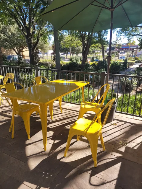 Heirloom at Archie's