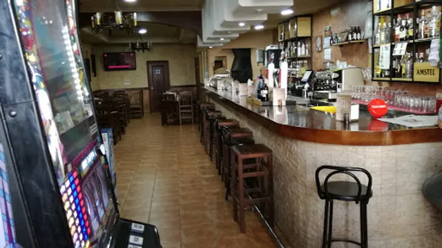 CERVECERÍA STYLO J.A