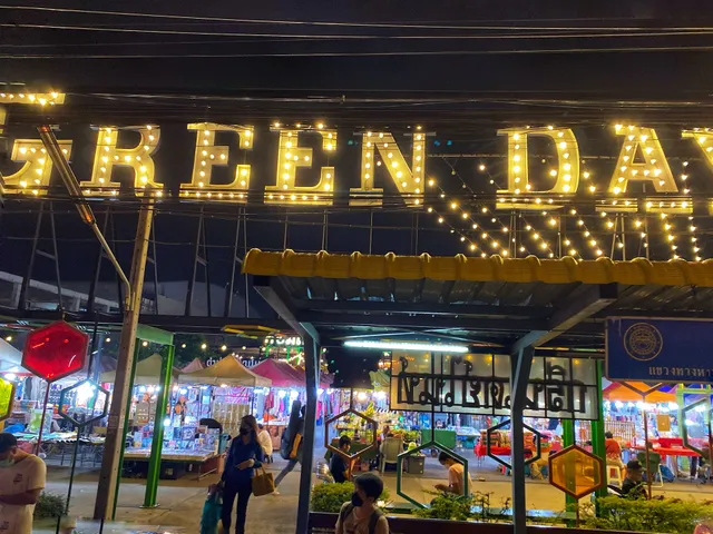 Samae Dam Subdistrict