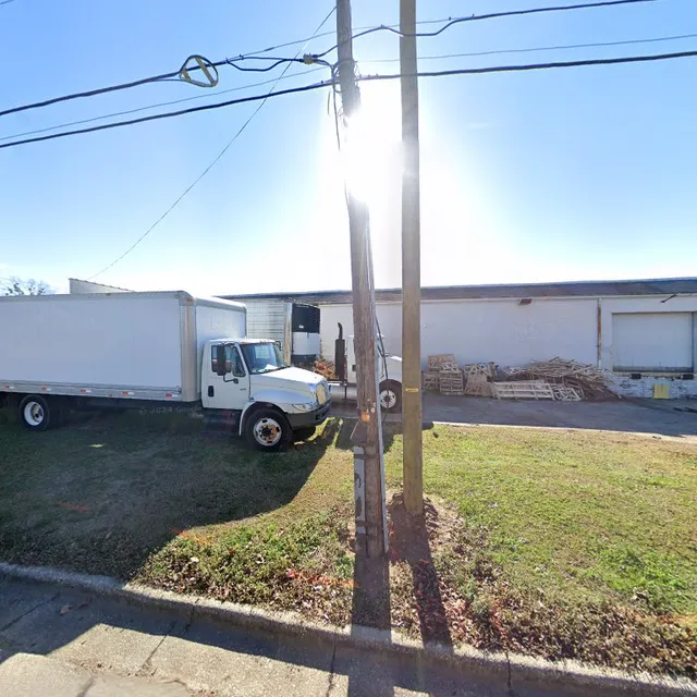 Cagle's Home Furnishings