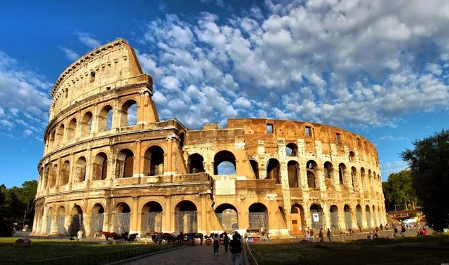 Bed & Breakfast La Rotella Nel Sacco Roma