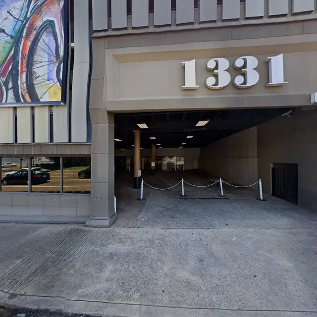 Smile for Us Dentistry