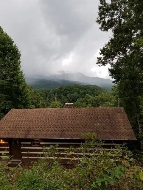 Apple Countree - Rental