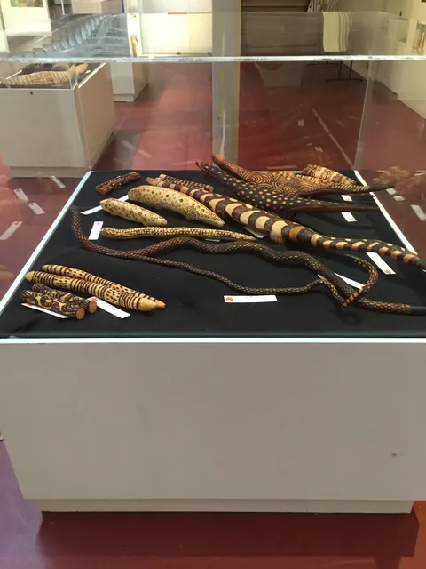 photo-1