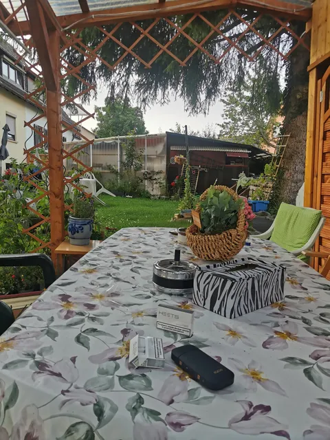 Ferienwohnung Marija Frey - Handwerker & Touristen