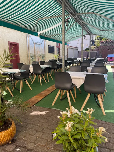 Il Gusto Ristorante & Pizzeria