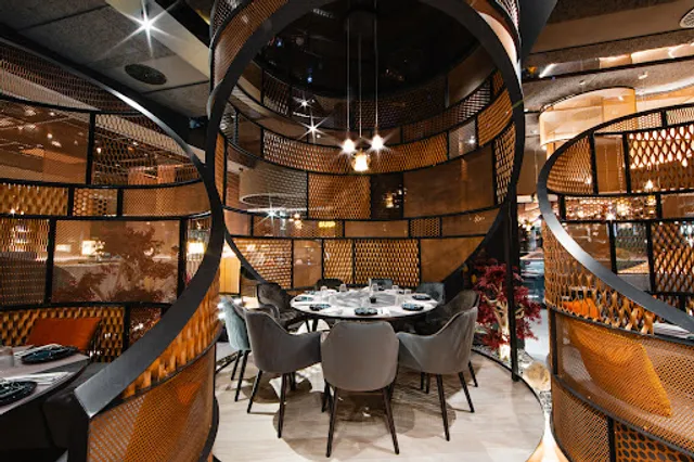 AMY Sushi Romagnano Sesia