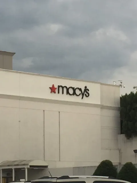 Macy's