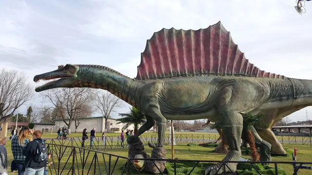 Shasta District Fair & Event Center