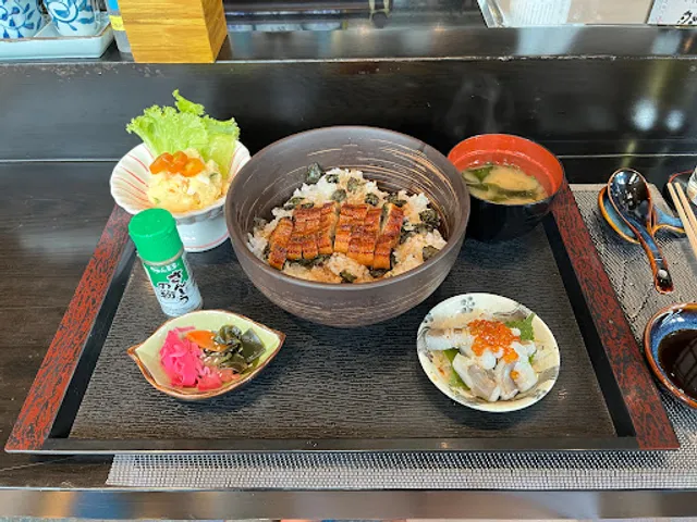 The Costa Robata Nha Trang