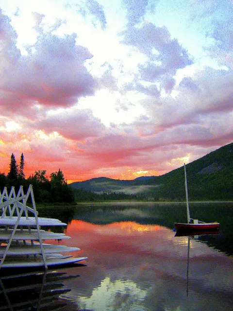 The Interval outdoor solidarity cooperative