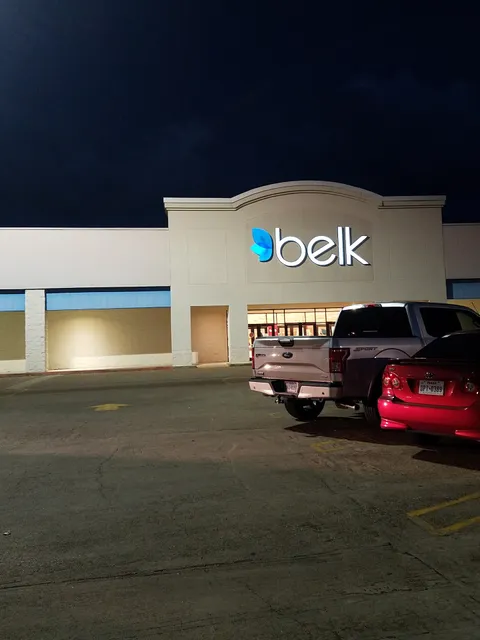 Belk