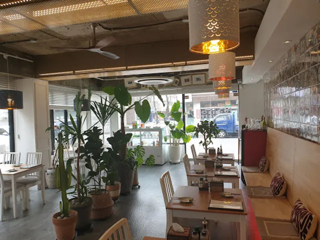 KÂOJAI เข้าใจ