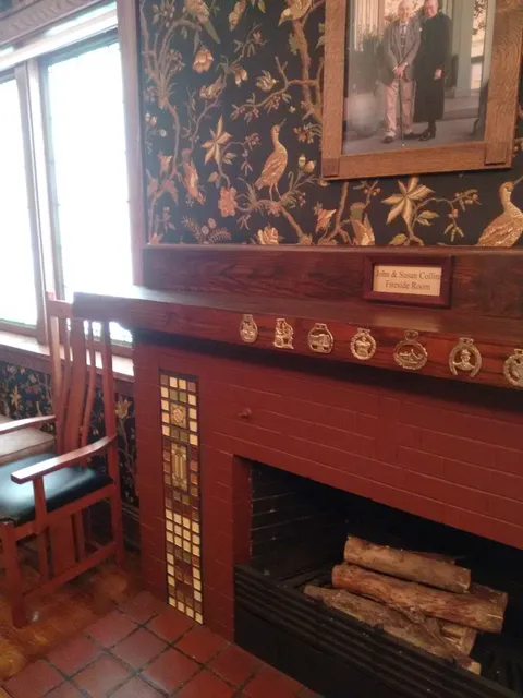 Marshall Civic Players