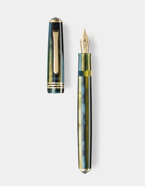 La Cartoleria Li Bovi