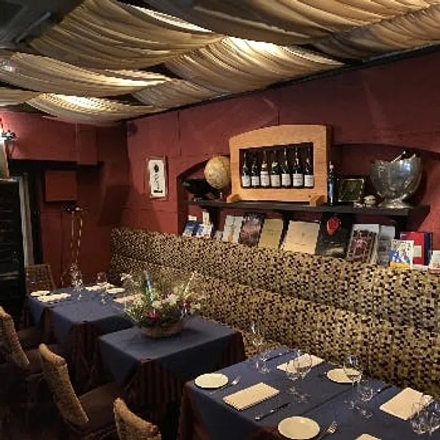 Samuser en Travaillant