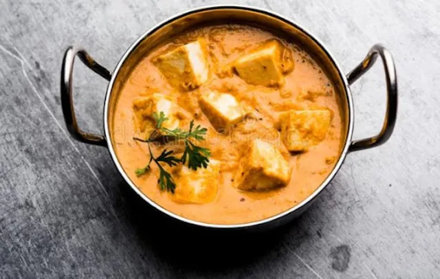 Taj Mahal Indian Restaurant (51st Street)