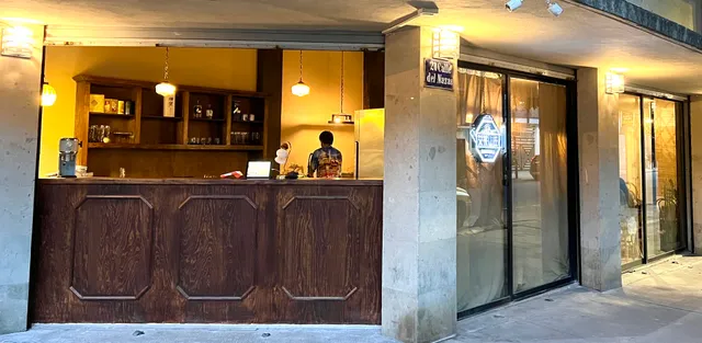 SUNCHILL 艾茶山丘