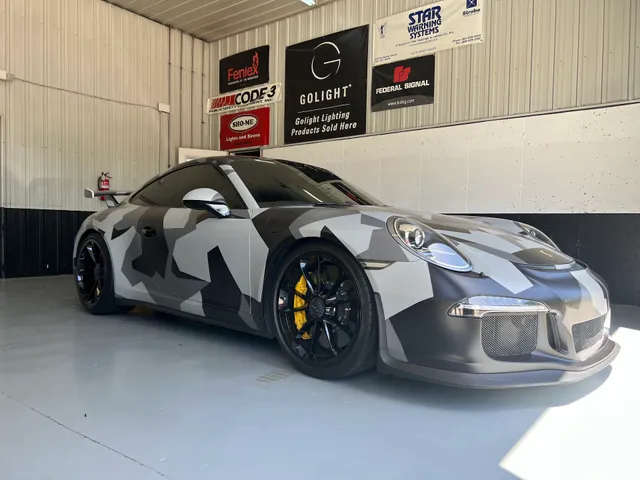 Sanford & Sons Auto Sales