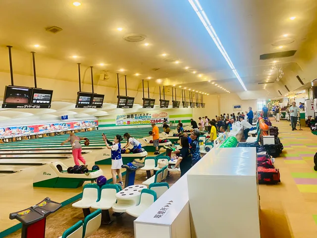 Kanzakigawa Daidoh Bowl