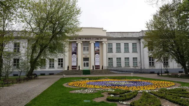 Rezydencja Borkowo - Inowrocław - Pokoje Gościnne