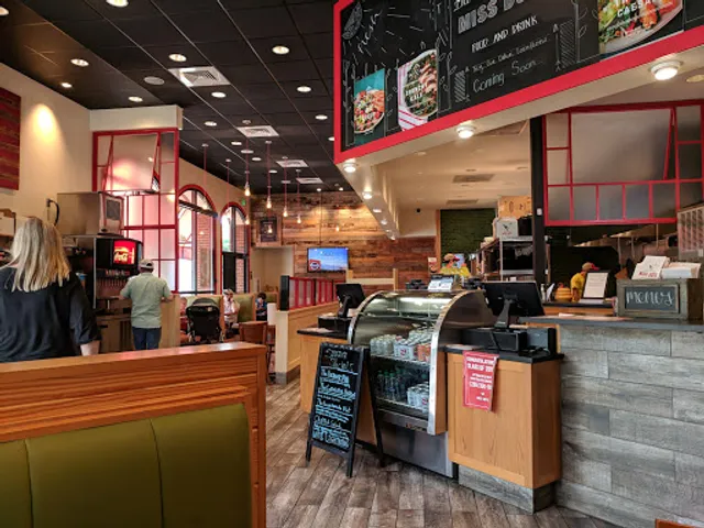 Craft's on Church Street