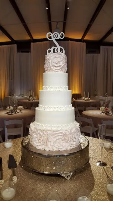 The Flour Sack Bakery