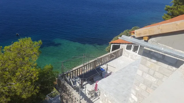 Apartments Frog Creek