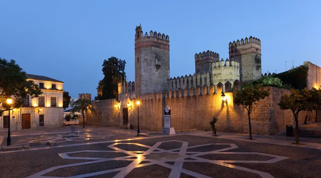 El Hostal Puerto de Santa Maria