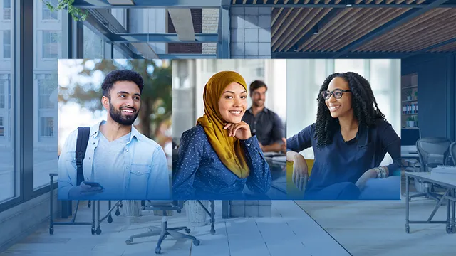 Yorkville University