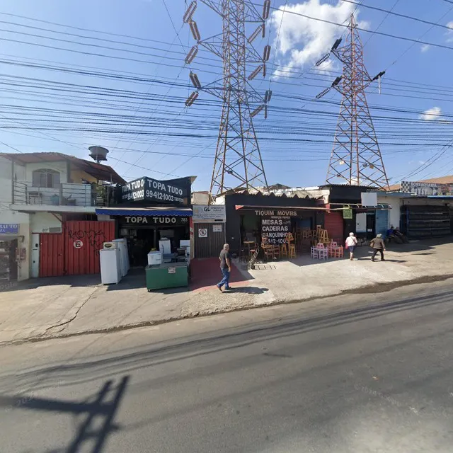 Pizza Quatro sabores