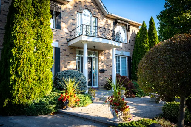 In Elegance Bed and Breakfast