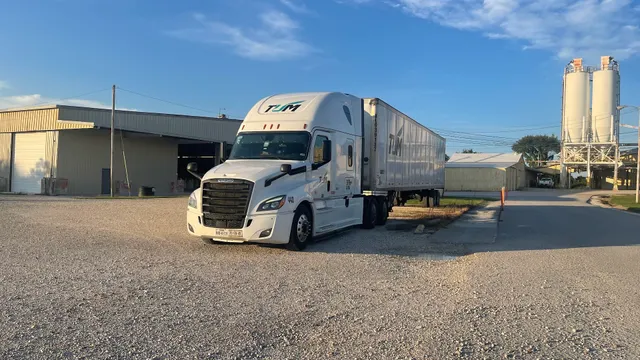 Gleason Clay Company