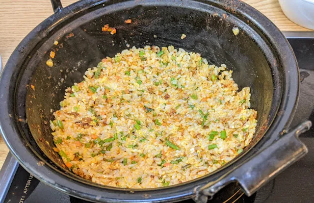 등촌샤브칼국수