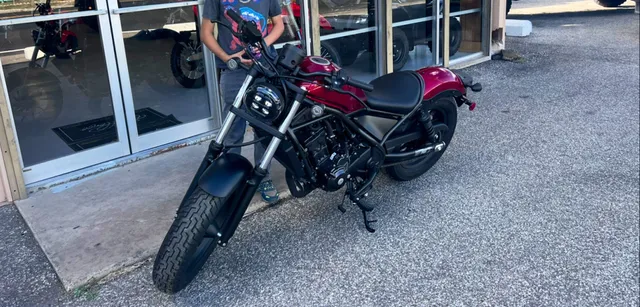 Brownsville Sports Center