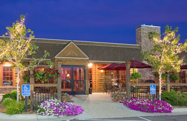 Holiday Inn Alexandria by IHG